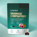 DRAINAGE LYMPHATIQUE LYNORA®