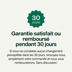 DRAINAGE LYMPHATIQUE LYNORA®