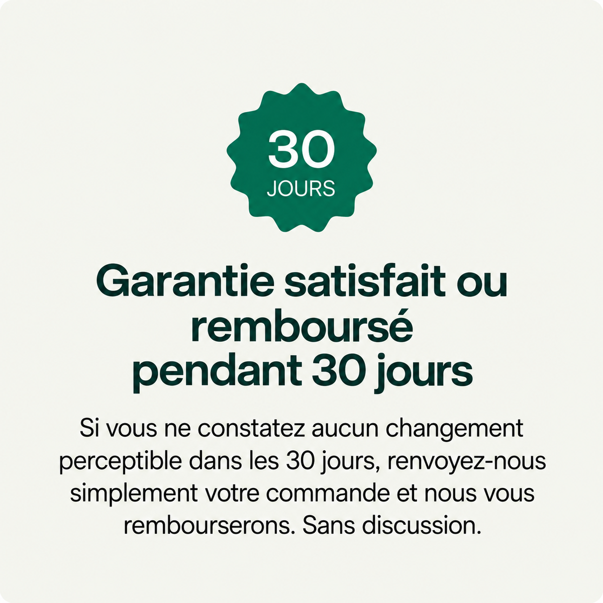 DRAINAGE LYMPHATIQUE LYNORA®