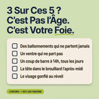 Complexe Detox Foie Lynora