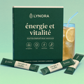 Complexe Naturelle Énergie & Vitalité