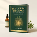 Guide Clinique du Drainage Lymphatique