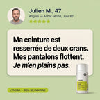Complexe Detox Foie Lynora